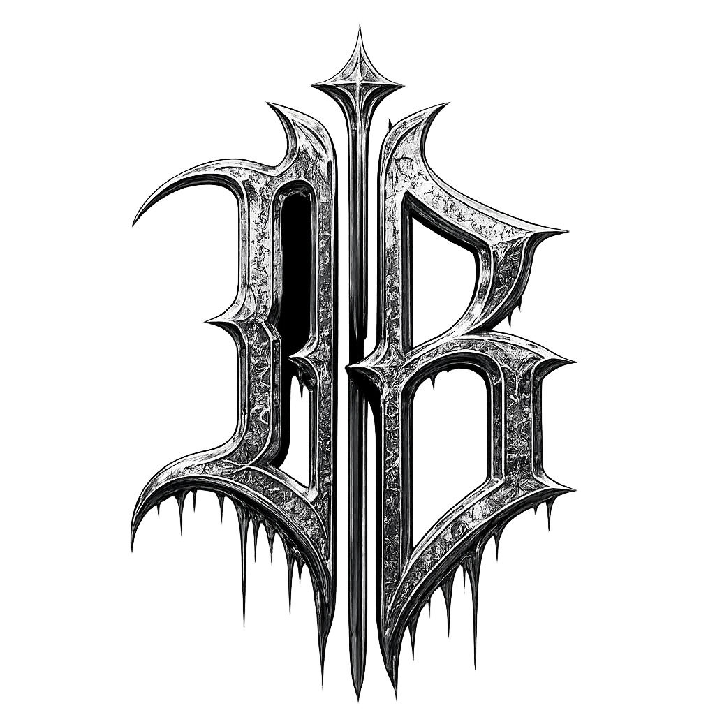 BG